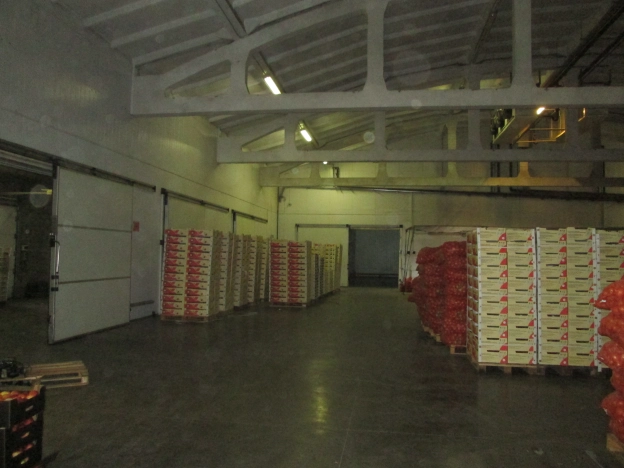 Снять коммерческую недвижимость в Омске. Вариант № 3239, 0, площадь -  квм, цена 1200000 рублей