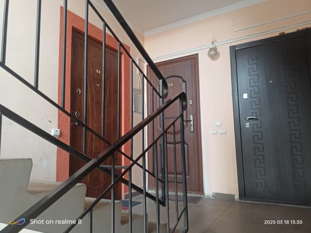 Купить двухкомнатную квартиру в районе Московский в Калининграде. Вариант № 25006, 30, площадь -  квм, цена 7300000 рублей