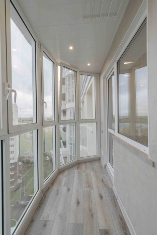 Купить квартиру на улице Офицерская в Владимире. Вариант № 3457912, 6, площадь -  квм, цена 11500000 рублей