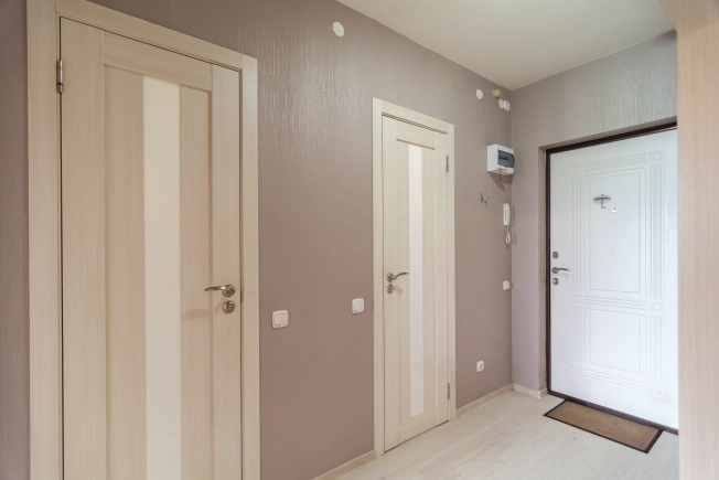 Купить квартиру в районе Кукковка в Петрозаводске. Вариант № 57805, 8, площадь -  квм, цена 5799999 рублей