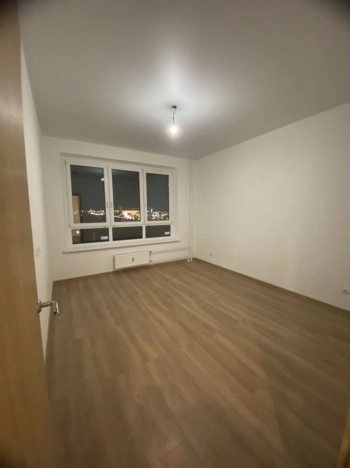 Купить однокомнатную квартиру на улице Строительный проезд в Москве. Вариант № 10432101, 16, площадь -  квм, цена 9250000 рублей