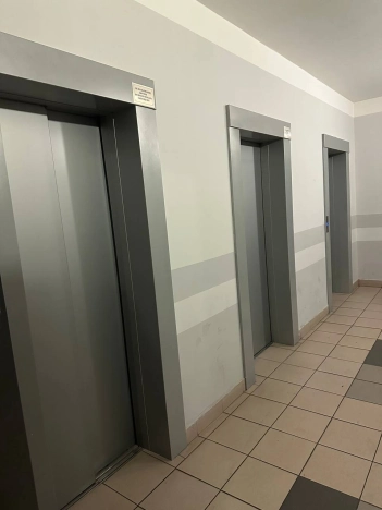 Купить двухкомнатную квартиру в Санкт-Петербурге. Вариант № 8552579, 21, площадь -  квм, цена 11500000 рублей