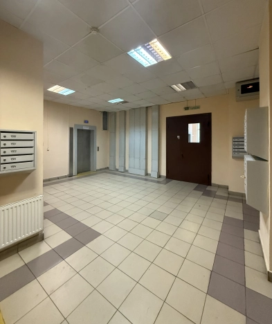 Купить квартиру в Москве. Вариант № 9330592, 24, площадь -  квм, цена 16500000 рублей