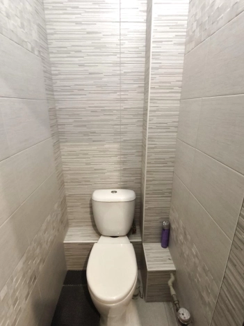 Купить квартиру в Белгороде. Вариант № 10160783, 7, площадь -  квм, цена 6300000 рублей