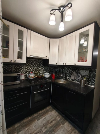 Купить квартиру в Москве. Вариант № 10223518, 0, площадь -  квм, цена 12500000 рублей