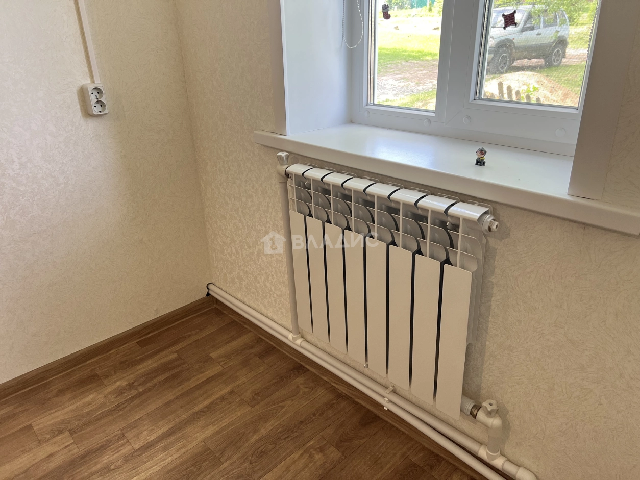 Photo https://36000382-a1c2-4a8a-a109-3fc3bfc73cf7.selcdn.net/App/Entity/ObjectRealty/ObjectRealty/XQ/2e1b80d3-fbdd-4565-a6c7-2c091dd41a72/WPr3GRe0wwZb3Dey9DN30UIn2TlGvXfs8rLyGDyO.jpg.compressed.webp