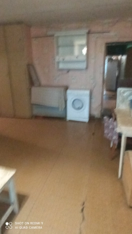 Купить комнату в Владимирской области. Вариант № 8853850, 13, площадь - квм, цена 930000 рублей