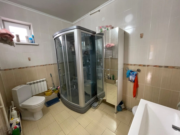 Купить дом в Пушкине. Вариант № 27775, 34, площадь -  квм, цена 11200000 рублей