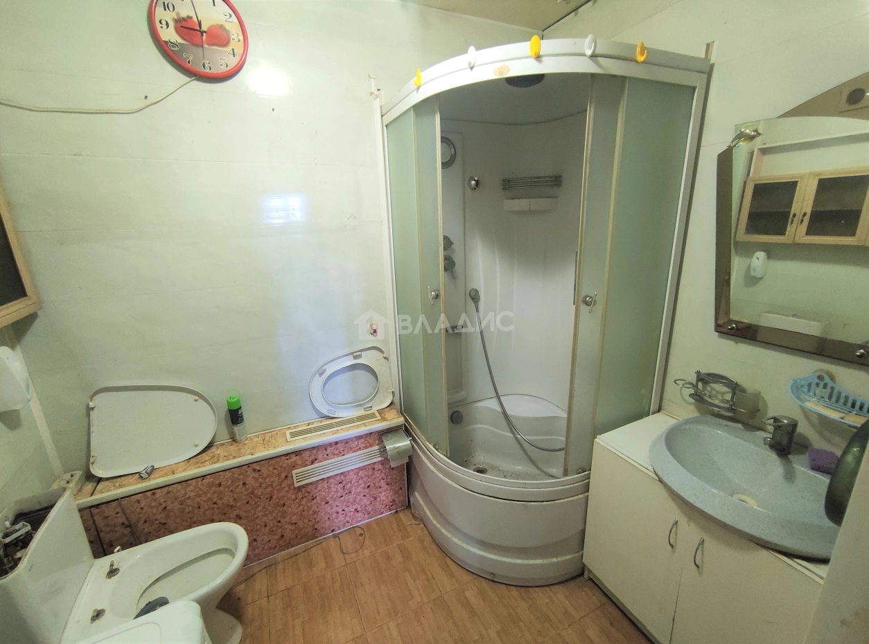 Photo https://36000382-a1c2-4a8a-a109-3fc3bfc73cf7.selcdn.net/App/Entity/ObjectRealty/ObjectRealty/XQ/3391d976-8907-40a7-94bb-963ae78fd1fc/2iu3g6m1ErWPohDppOVN2p7UZS58qi0ytEQ4VL1W.jpg.compressed.webp