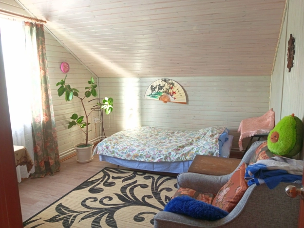 Купить дом в Щёлкове. Вариант № 26666, 14, площадь -  квм, цена 10500000 рублей