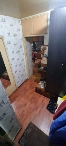 Купить квартиру в СЗАО в Москве. Вариант № 48677, 6, площадь - квм, цена 13750000.0000 рублей