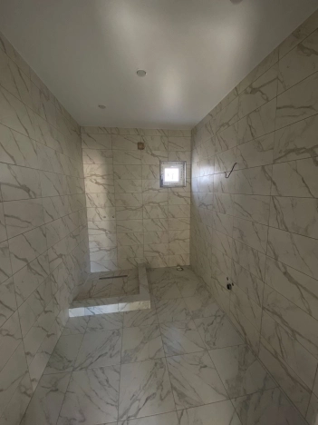 Купить дом в Симферополе. Вариант № 8174173, 11, площадь -  квм, цена 7300000 рублей