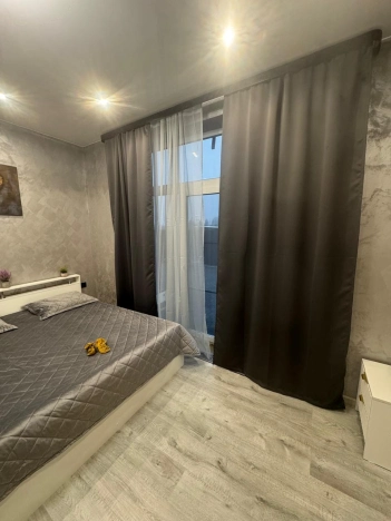 Купить дом в Москве. Вариант № 10283670, 11, площадь -  квм, цена 18539000 рублей