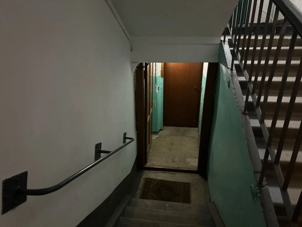 Купить квартиру в Приморском крае. Вариант № 29115, 1, площадь - квм, цена 5400000 рублей