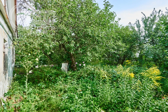 Купить дачу в Воронеже. Вариант № 1008784, 5, площадь - квм, цена 899000 рублей