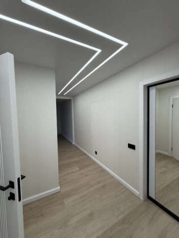 Купить квартиру в Москве. Вариант № 9007727, 7, площадь -  квм, цена 19300000 рублей