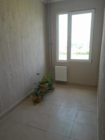 Купить двухкомнатную квартиру в Микрорайоне Ручейный, Сыктывкар в Сыктывкаре. Вариант № 58932, 16, площадь -  квм, цена 5000000 рублей