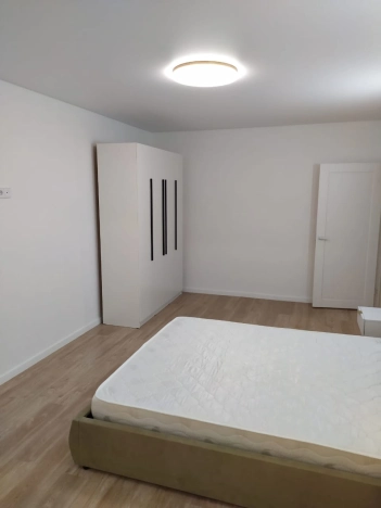 Купить квартиру в Москве. Вариант № 9522910, 22, площадь - квм, цена 14600000 рублей