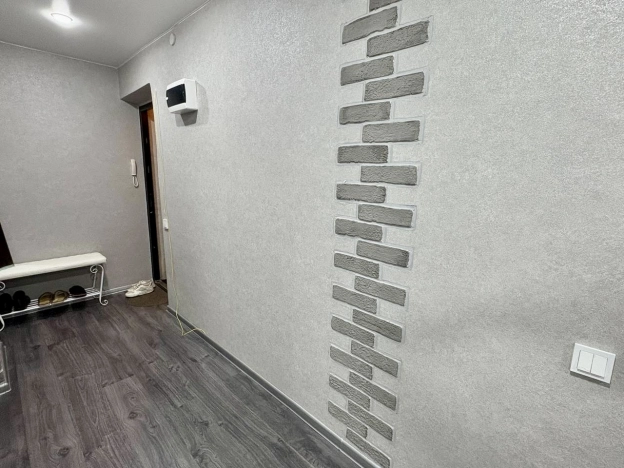 Купить квартиру в Вязниках. Вариант № 8303664, 7, площадь -  квм, цена 2000000 рублей