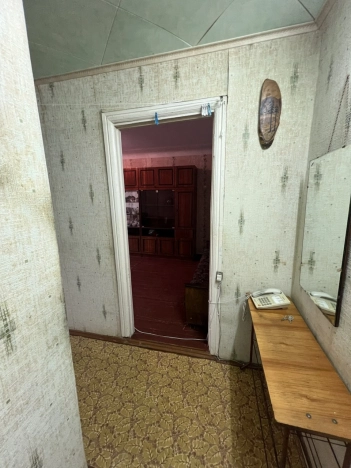 . Вариант № 9071433, 7, площадь - 41.8 квм, цена 2650000 рублей