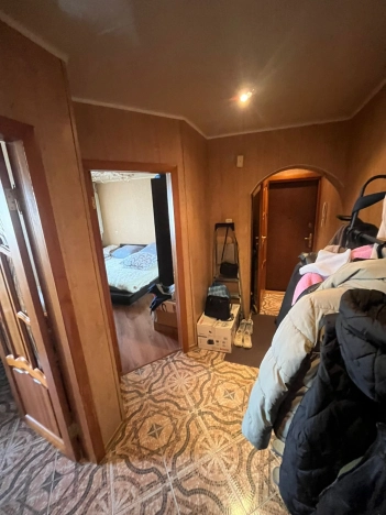 Купить квартиру в Белгороде. Вариант № 8982360, 9, площадь -  квм, цена 6200000 рублей