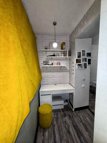 Купить квартиру в Москве. Вариант № 8414328, 20, площадь -  квм, цена 20000000 рублей