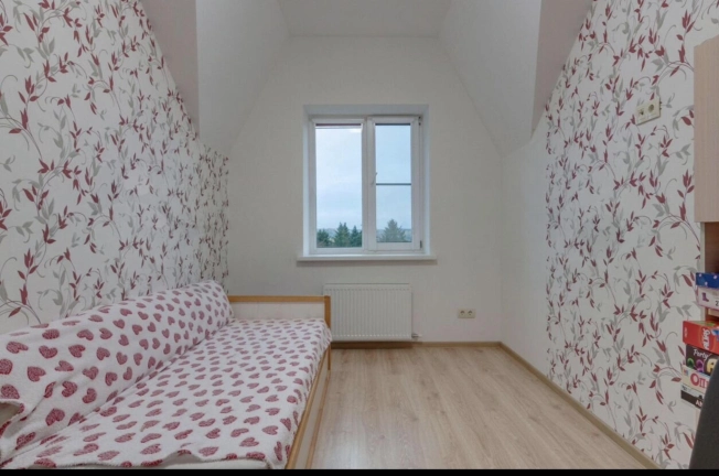 Купить дом в Вологде. Вариант № 4843, 11, площадь - квм, цена 19500000 рублей