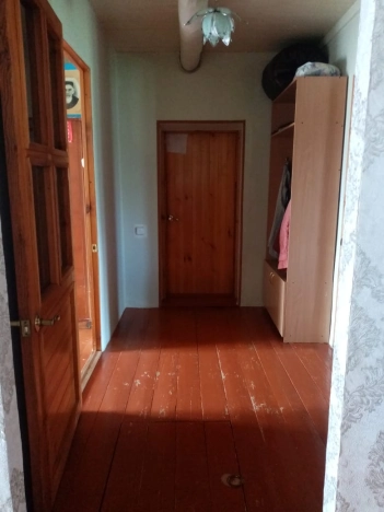 Купить дом в Оренбургской области. Вариант № 19215, 14, площадь - квм, цена 1950000 рублей