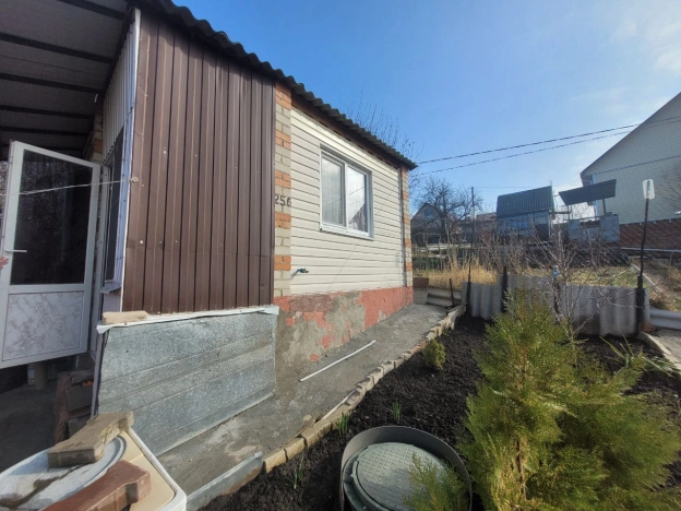 Купить дачу в Белгородской области. Вариант № 31857, 5, площадь -  квм, цена 900000 рублей