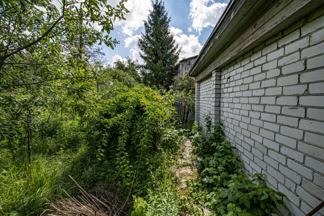 Купить земельный участок у метро Двигатель Революции в Нижнем Новгороде. Вариант № 14850, 1, площадь - квм, цена 2100000 рублей