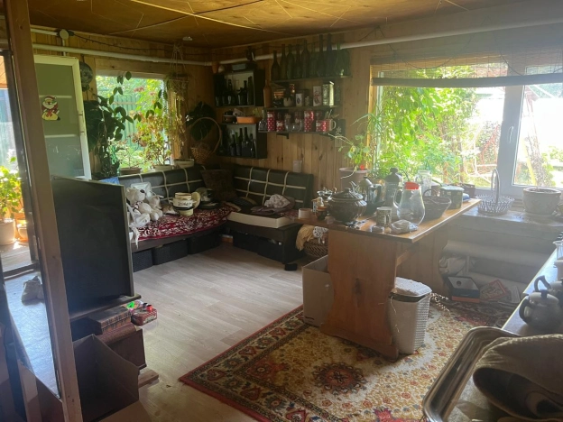 Купить дом в Судогде. Вариант № 53765, 21, площадь -  квм, цена 12890000 рублей