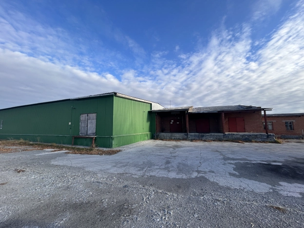 Купить земельный участок в Искитиме. Вариант № 37354, 41, площадь -  квм, цена 330000000 рублей