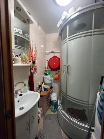 Купить трехкомнатную квартиру в Новосибирске. Вариант № 9299639, 7, площадь -  квм, цена 5000000 рублей