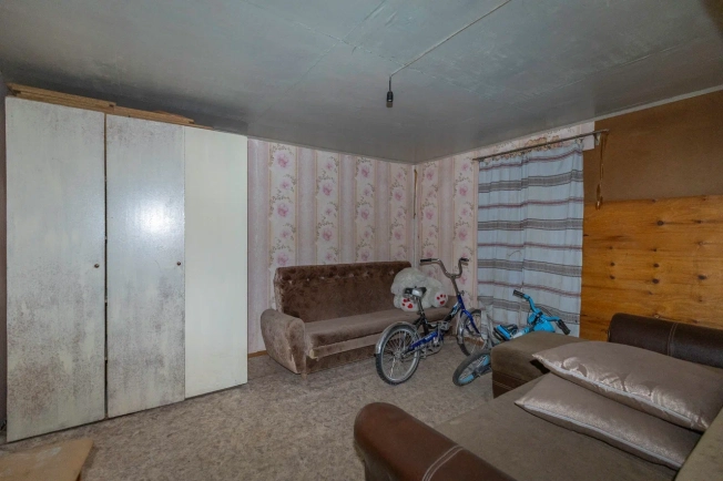 Купить земельный участок в Благовещенске. Вариант № 55348, 12, площадь -  квм, цена 950000 рублей