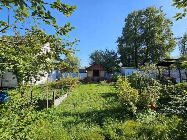 Купить дом в Москве. Вариант № 8983264, 14, площадь -  квм, цена 4400000 рублей