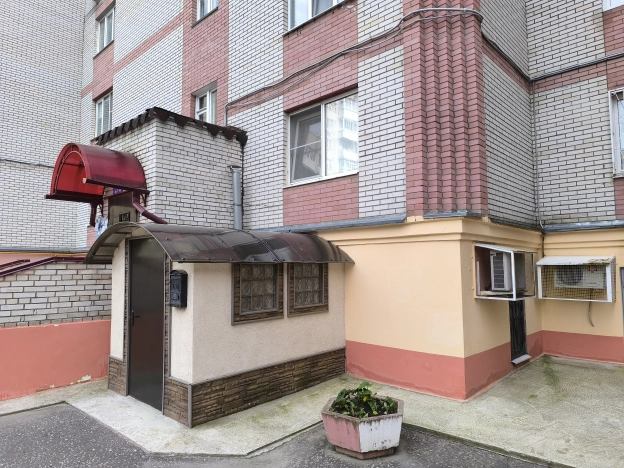 Снять коммерческую недвижимость в Владимире. Вариант № 10360235, 11, площадь -  квм, цена 35000 рублей