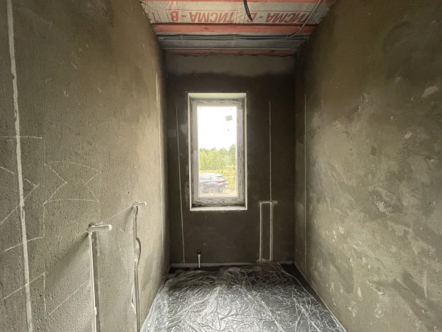 Купить дом в Воронеже. Вариант № 3818924, 9, площадь - квм, цена 11000000 рублей