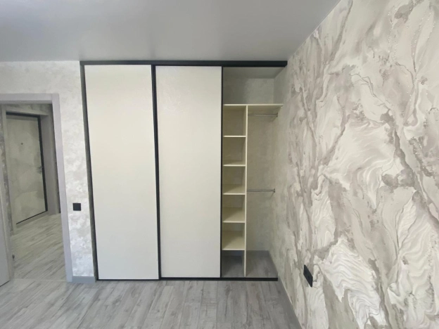 Купить квартиру на улице Смоленская в Владимире. Вариант № 1177039, 23, площадь -  квм, цена 6090000 рублей