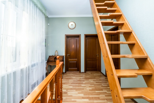 Купить дом в Краснодаре. Вариант № 16085, 11, площадь - квм, цена 39900000.0000 рублей