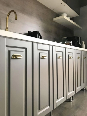 Купить дом в Пушкине. Вариант № 30481, 13, площадь -  квм, цена 27000000 рублей