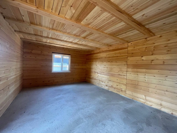 . Вариант № 11718, 14, площадь - 145 квм, цена 7200000 рублей