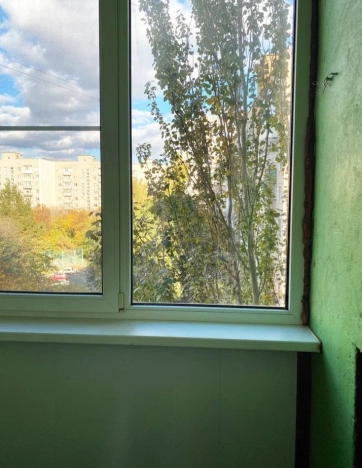 Купить двухкомнатную квартиру в Ростовской области. Вариант № 4146, 10, площадь -  квм, цена 4800000 рублей