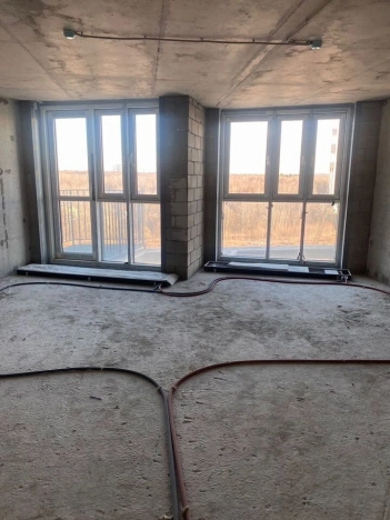 Купить квартиру в Москве. Вариант № 9178385, 0, площадь -  квм, цена 11000000 рублей