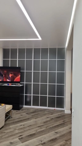 Купить трехкомнатную квартиру в Королёве. Вариант № 13180, 6, площадь - квм, цена 20900000 рублей