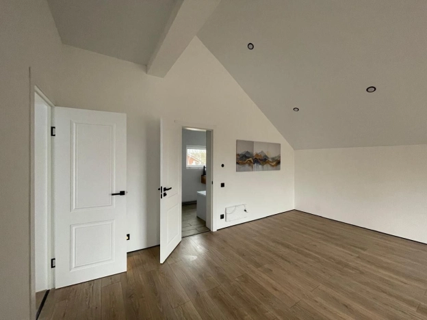 Купить дом на улице Колтушское шоссе в Всеволожске. Вариант № 59173, 7, площадь -  квм, цена 11990000 рублей