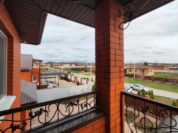 Купить дом в Курской области. Вариант № 35839, 18, площадь -  квм, цена 14800000 рублей