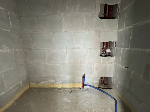 Купить квартиру в Москве. Вариант № 8882165, 1, площадь -  квм, цена 30328950 рублей