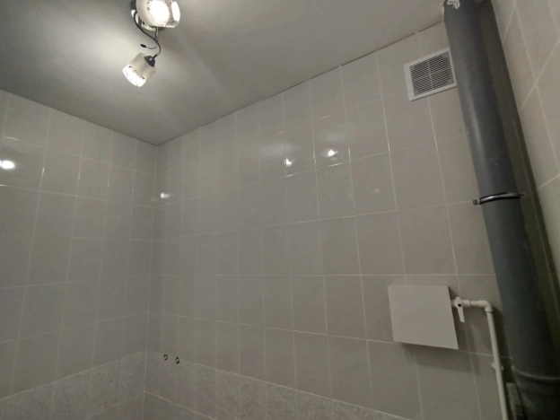 Купить однокомнатную квартиру в Микрорайоне 11-й в Белгороде. Вариант № 3432727, 12, площадь -  квм, цена 4850000 рублей