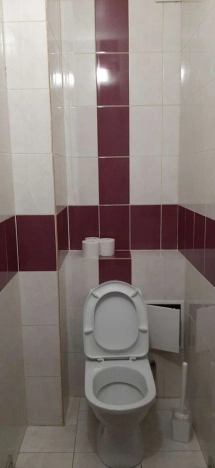 Снять квартиру в Новосибирске. Вариант № 10195744, 21, площадь -  квм, цена 35000 рублей