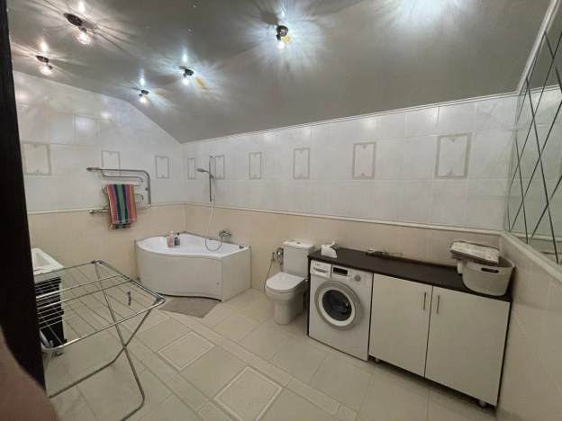 Купить дом на улице Новые Пески в Нижнем Новгороде. Вариант № 2709010, 26, площадь -  квм, цена 21600000 рублей